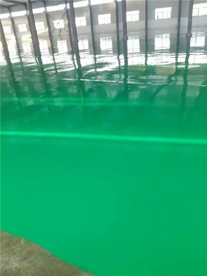 叶县，我直接给你一份室外地坪漆翻新维修