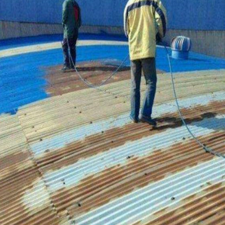 叶县地面翻新与地坪漆施工流程